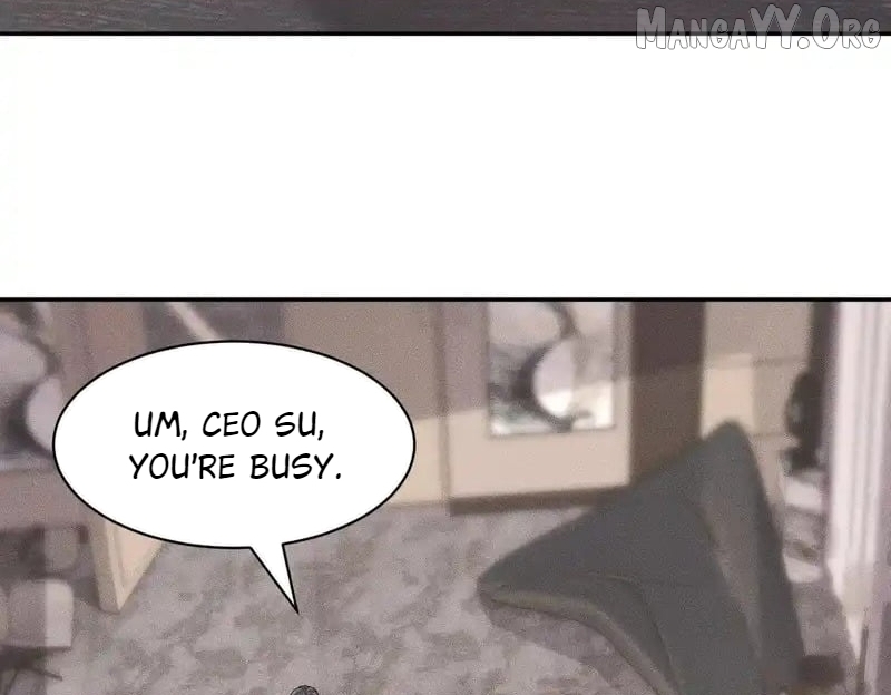 Hidden Dragon in the City (2025) Chapter 35 - page 14